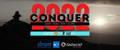 raceyaya login|Conquer 2022 .
